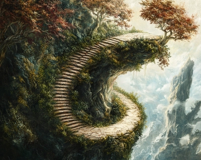 Euler's path