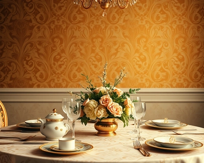 Can you help me with a puzzle that got IRREPLACEABLE
2. QUINTESSENTIAL
3. LUXURY
4. STRONG
5. BESTFRIEND
6. PROSPERITY
7. DEPENDABLE
8. SOPHISTICATED
9. RIDEORDIE
10. AMBITIOUS
11. LOYALTY
12. ABUNDANCE
13. SAFEPLACE
14. ELITE
15. APRILFIFTH
16. GENEROUS
17. UNBREAKABLE
18. HAPPYBIRTHDAY
19. MYPERSON
20. BOLUWAJI
21. HALIMA 

Help me  create a ready-to-print PDF card layout with:
	•	Gold/cream background
	•	Elegant fonts
	•	Puzzle in the center
	•	Hidden words properly ble

Yes please help me, vintage film photography, 35mm film grain, retro color palette, nostalgic analog photo aesthetic, highly detailed, rich textures, intricate details