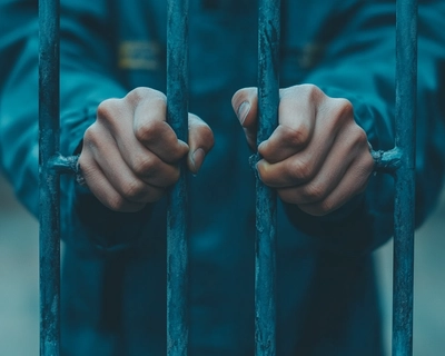 a picture of The role of Coordination involves overseeing the implementation of the TCMP and ensuring adherence to its principles within the correctional facilities
