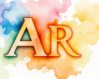 Capitals, watercolor painting style, soft flowing colors, delicate brushstrokes, artistic watercolor technique, highly detailed, rich textures, intricate details