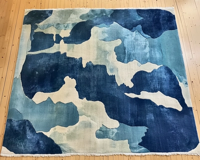 marianne richter carpet