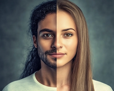 Quero um quebra cabeças personalizado que seja impresso frente verso, ao montarmos a imagem da frente, quando viramos as peças montadas no verso aparece outra imagem.
O quebra cabeças precisa ter 7 peças que vão representar os sete valores defendidos pela filosofia Ubuntu. São eles: Humanidade para com os outros que será representada pela imagem de uma engrenagem; Respeito, que será representado pela imagem de um tecido entrelaçado; Compartilhamento e Cooperação que será representado pela imagem de uma pena; Empatia que será representado pela imagem de um espelho; Interdependência que será representado pela imagem de um círculo; Comunidade que será representado pela imagem de um pedaço de quebra cabeças e Ética do Cuidado, representado pela imagem de um pano ou lenço. Essa face do quebra cabeças precisa ter cada figura mencionada e os 7 valores que se relacionam com ela. No encaixe das peças a figura formada no verso deve ser o círculo humano formado por pessoas de todas as etnias representando a filosofia Ubuntu, e escrito o seu lema: " Eu sou porque nós somos! 