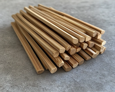 I want some matchstick puzzle maths equation like 9 - 5 = 0 the answer will be 6 - 6 = 0 because from 9 one stick move to 5 and 9 became 6 and 5 is 6 so equation will be 0 = 0.
