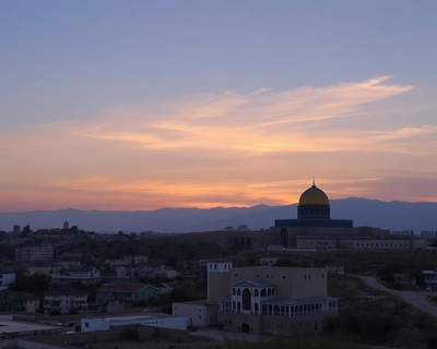 صورة عن الربوت
