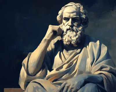I want you to create a puzzle that includes an image referring to the PISA exam.