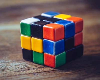 Title: Sudoku, logic puzzles
Description: These words emphasize the nature of Sudoku, logic puzzles, and solving problems
Sudoku  
Puzzles  
Problem-solving  
Logic  
Puzzle-solving  
Easy  


Title: Sudoku, logic puzzles
Description: These words emphasize the nature of Sudoku, logic puzzles, and solving problems
Challenge  
Strategy  
Puzzle hobby  
Brain teaser  
Problem-solving activity  
Puzzle exploration  


Title: Sudoku, logic puzzles
Description: These words emphasize the nature of Sudoku, logic puzzles, and solving problems
Puzzle mastery  
Puzzle lovers  
Light puzzle  
Logic puzzle  
Puzzle adventure  
Gentle puzzle  


Title: Sudoku, logic puzzles
Description: These words emphasize the nature of Sudoku, logic puzzles, and solving problems
Senior puzzle  
Puzzle resolution  
Thinking tool  
Puzzle skills  
Puzzle enjoyment  
Leisure puzzle  



Title: Sudoku, logic puzzles
Description: These words emphasize the nature of Sudoku, logic puzzles, and solving problems Puzzle joy  
Puzzle discovery  
Puzzle meditation  
Light mental work  
Leisure thinking  
Puzzle genius  
Solve  


Title: Sudoku, logic puzzles
Description: These words emphasize the nature of Sudoku, logic puzzles, and solving problems
Solve simply  
Fun and challenge  
Puzzle mindfulness  
Problem-solving fun  
Leisure time  
Puzzle journey  


Title: Sudoku, logic puzzles
Description: These words emphasize the nature of Sudoku, logic puzzles, and solving problems
Puzzle passion  
Gentle fun  
Engage gently  
Puzzle training  
Puzzle tools  
Problem-solving tools  

Title: Sudoku, logic puzzles
Description: These words emphasize the nature of Sudoku, logic puzzles, and solving problems
Relaxing puzzle  
Tackle puzzles  
Thought games  
Engage at leisure  
Joyful puzzles  
Brain puzzle

Title: Mindfulness & Relaxation
Description: These terms emphasize the meditative, calming, and relaxing aspects of Sudoku for seniors


Mindfulness  
Calm  
Relaxation  
Balance  
Meditation  
Peace  
