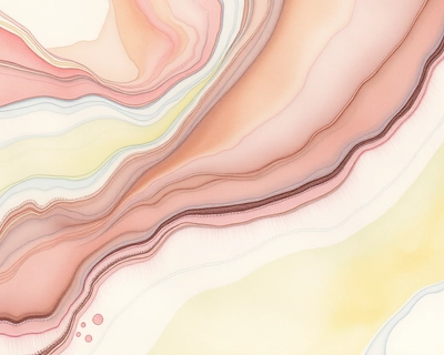 1980s, watercolor painting style, soft flowing colors, delicate brushstrokes, artistic watercolor technique, highly detailed, rich textures, intricate details