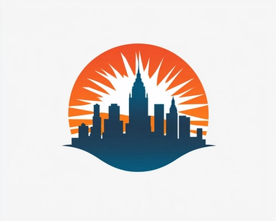 I want to use the Kentucky League of Cities logo