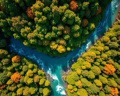 создание проект пазлы 
, aerial drone photography, bird's eye view, stunning top-down perspective, ultra wide angle, highly detailed, rich textures, intricate details