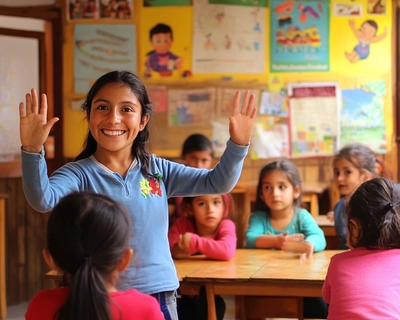 Legislación Educativa, Políticas Públicas, Gobernanza Escolar, Derechos de los Estudiantes, Responsabilidad de los Docentes, Autonomía Escolar, Participación de la Comunidad, Evaluación Educativa, Financiamiento Educativo