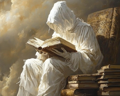topicos literarios