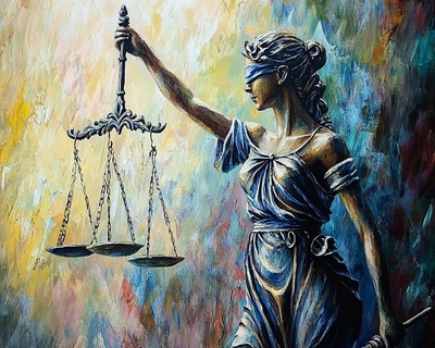 puzzle on fundamental rights
