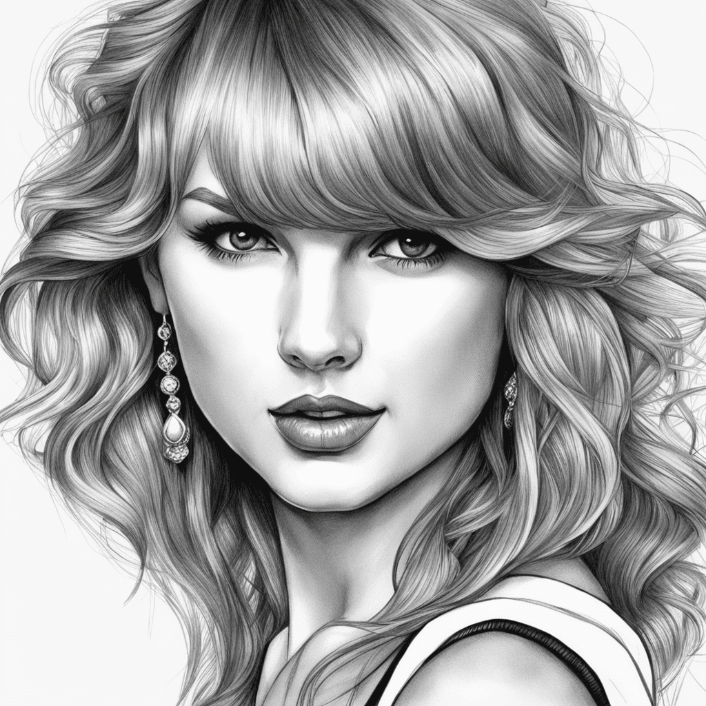 Custom AIGenerated Image 7347 PuzzleGenerator.ai