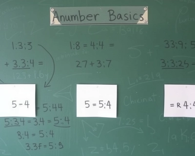 Necesito 5 rompecabezas de operaciones basicas con numeros reales para imprimir y que mis estudiantes armen cuando yo entregue las fichas que las operaciones no sean tan faciles 