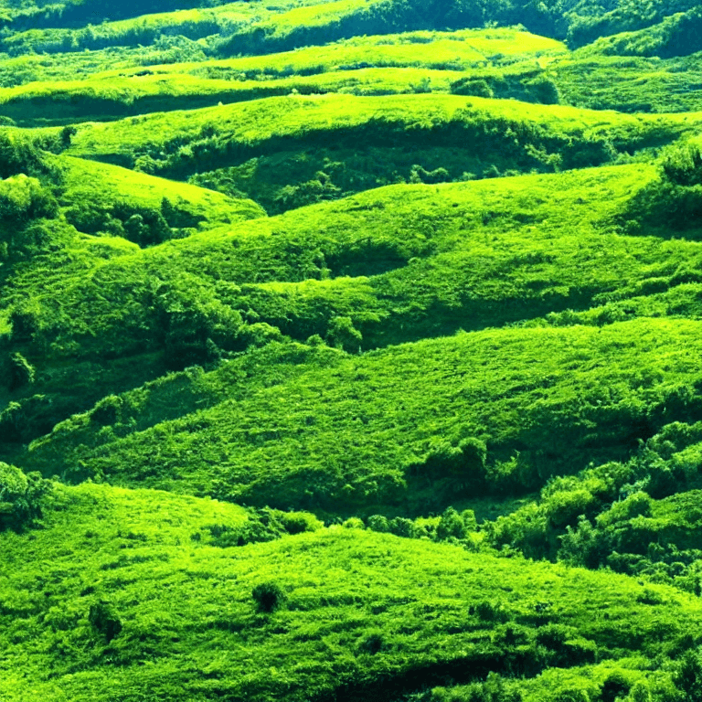 Custom AIGenerated Image 3332 PuzzleGenerator.ai