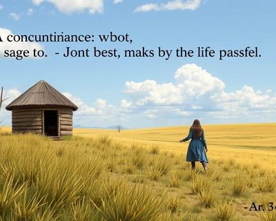  Convenience: Something that makes life easier.	1. Mischievous: Fond of causing trouble in a playful way.
5. Relieved: Feeling happy because worry has stopped.	2. Sufficient: Enough; adequate.

7. Ancient: Belonging to the very distant past.	4. Believe: To accept something as true.
8. Variety: A number of different things.	6. Soldier: A person who serves in an army.
9. Fierce: Powerful and aggressive.	10. Field: A wide area of open land.
