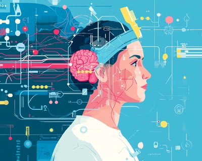 AI for health care 