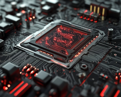 kosakata tentan alat - alat bagian CPU 