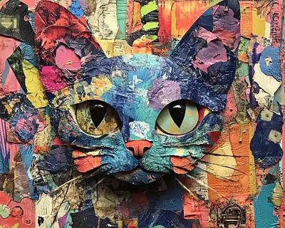 30 piece jigsaw