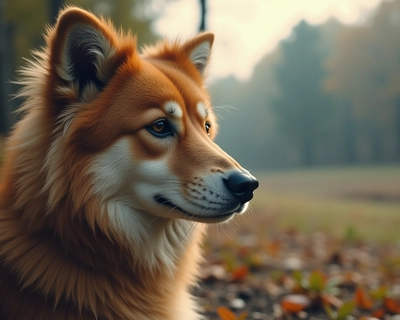 Napravi sliku kako dečko ljubi ženi stomak trucnicki 