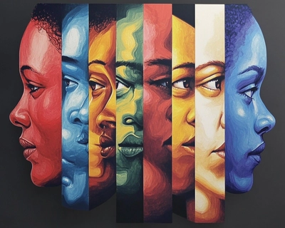 Quero um quebra cabeças personalizado que seja impresso frente verso, ao montarmos a imagem da frente, quando viramos as peças montadas no verso aparece outra imagem.
O quebra cabeças precisa ter 7 peças que vão representar os sete valores defendidos pela filosofia Ubuntu. São eles: Humanidade para com os outros que será representada pela imagem de uma engrenagem; Respeito, que será representado pela imagem de um tecido entrelaçado; Compartilhamento e Cooperação que será representado pela imagem de uma pena; Empatia que será representado pela imagem de um espelho; Interdependência que será representado pela imagem de um círculo; Comunidade que será representado pela imagem de um pedaço de quebra cabeças e Ética do Cuidado, representado pela imagem de um pano ou lenço. Essa face do quebra cabeças precisa ter cada figura mencionada e os 7 valores que se relacionam com ela. No encaixe das peças a figura formada no verso deve ser o círculo humano formado por pessoas de todas as etnias representando a filosofia Ubuntu, e escrito o seu lema: " Eu sou porque nós somos! 