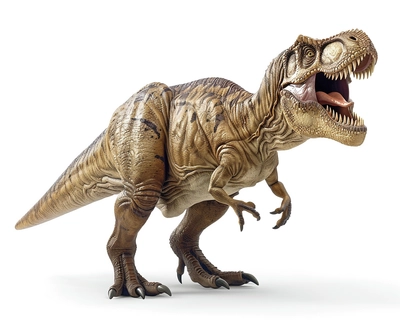 dinosaur puzzle for kids,realistic,t rex,printable