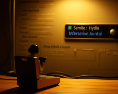 SENDER
MESSAGE
MODEL
CHANNEL
NOISE
FEEDBACK
INTERACTIVE
HONESTY
CONTEXT
RECEIVER
ETHICS 
SEMANTIC
ENCODING
TRANSMIT
CLARITY
RESPECT