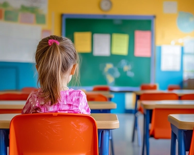 Legislación educativa 
Políticas públicas 
Gobernanza Escolar 
Planes estratégicos 