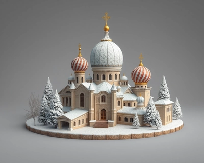 Сделай изображение кроссворда: 
По горизонтали:
4. ДЕЕСПОСОБНОСТЬ
5. СЕМЕЙНОЕ
8. БРАК
10. ВЕРХОВЕНСТВО
11. ЗАГС
13. ОБЩЕЕ
15. ТАЙНОЕ
16. РЕФЕРЕНДУМ
18. ЮРИДИЧЕСКОЕ
19. СДЕЛКА

По вертикали:
1. КОНСТИТУЦИЯ
2. ПАЛАТА ПРЕДСТАВИТЕЛЕЙ
3. ПРАВОСПОСОБНОСТЬ
6. ПЯТНАДЦАТОЕ МАРТА (или 15 МАРТА)
7. ДОГОВОР
9. ВОСЕМНАДЦАТЬ (или 18)
12. РАВНОЕ
14. ПРЕЗИДЕНТ
17. УСЫНОВЛЕНИЕ, highly detailed, rich textures, intricate details