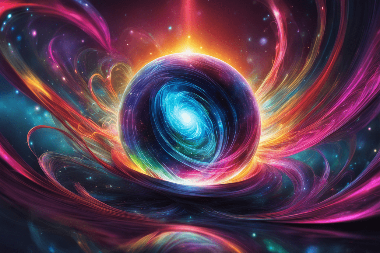 Custom AIGenerated Image 9589 PuzzleGenerator.ai