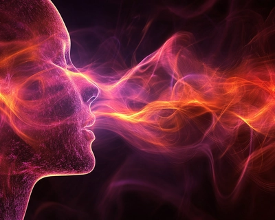 Sound Energy including vocabulary terms 