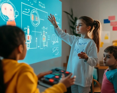 Teaching learning assessment feedback artificial intelligence education