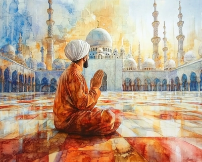 buatkan puzzle tentang sujud syukur,sujud sahwi dan sujud tilawah