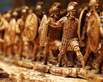 Troy
Greeks
Trojan
agamemnon
Helen
Paris
Achilles
War
Battle
Invade
Andromache
Hero
Hector
Paris
Myth
Epic
Wooden
City
Victory