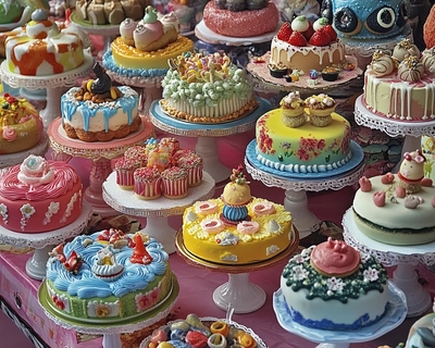 cakes
second-hand
toy
food
art
money
clothes
animal
shelter
sale
fair
marathon