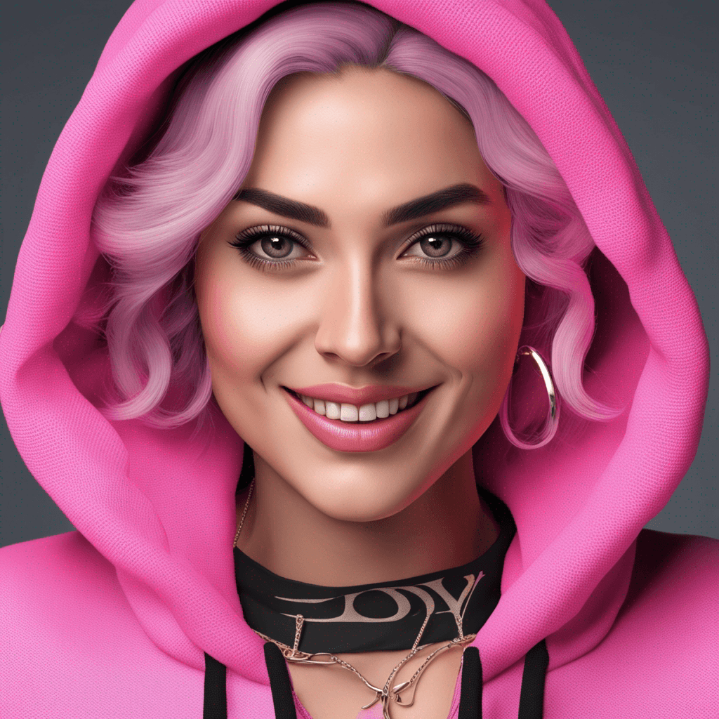 Custom AIGenerated Image 8063 PuzzleGenerator.ai