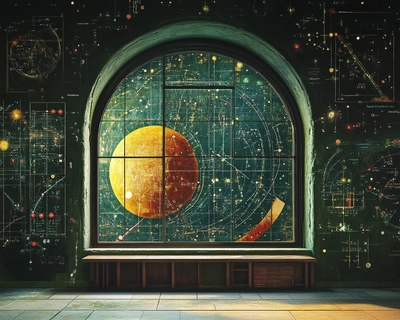 MATHEMATIC