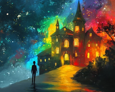 peças independentes com cores que eu vou definir
