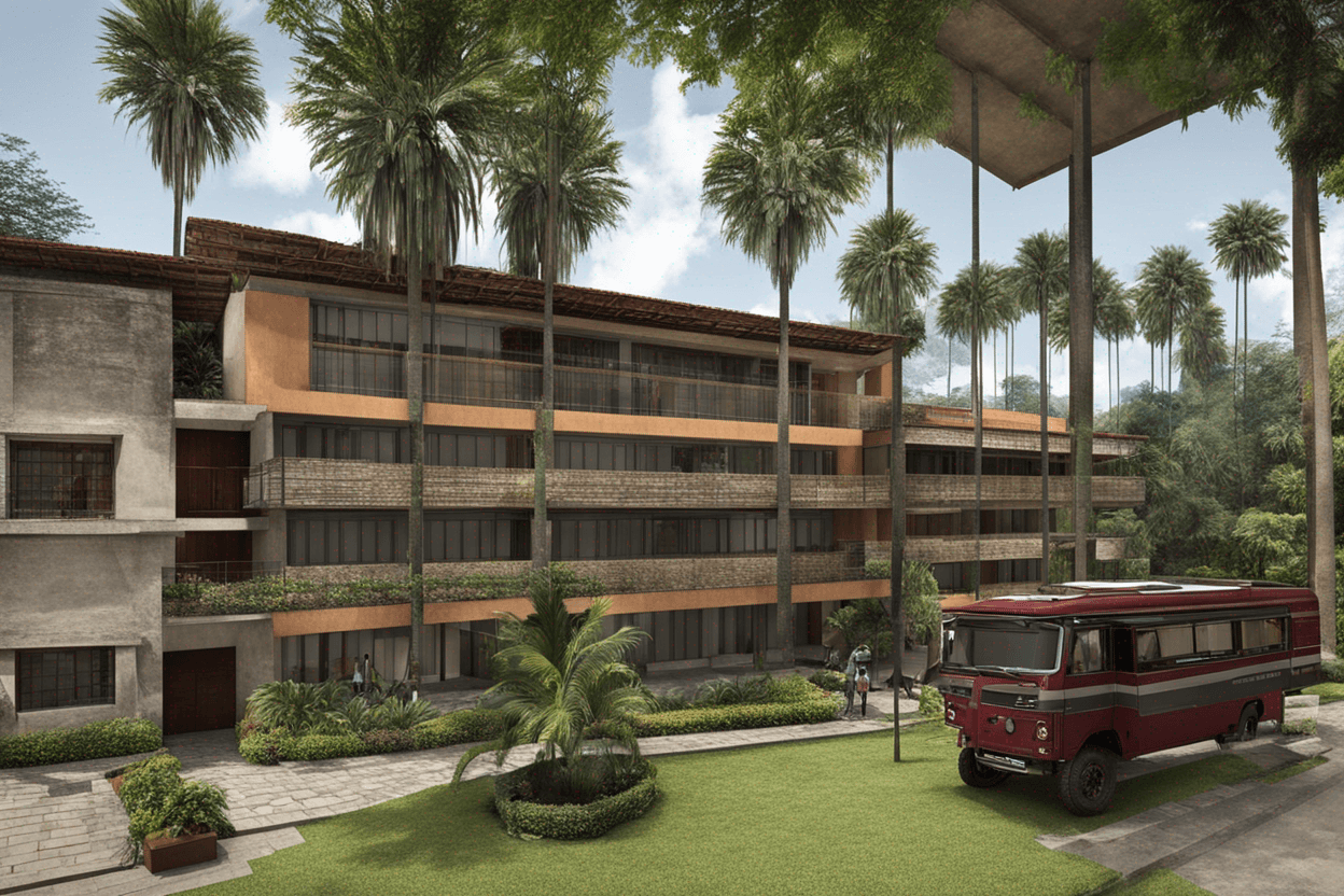 universidad da vinci de guatemala