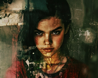 I would like upload my image to transform it in a puzzle
