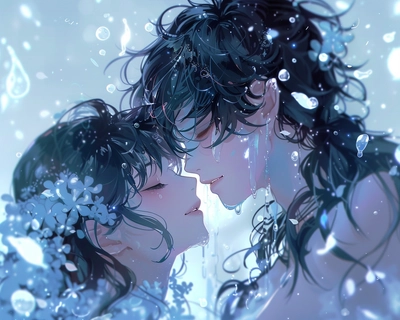 1. E C O N O M I C
2. C U L T U R E
3. P O L I T I C A L
4. M A N A G E M E N T

   1. T E C H N O L O G I C A L
   2. S T R U C T U R E
   3. S O C I A L
   4. S T R A T E G Y

**Across:**

1. Deals with the production, distribution, and consumption of goods and services. (9 letters)
2. Encompasses beliefs, customs, arts, and social institutions of a particular group or society. (7 letters)
3. Relates to governance, government policies, and administration. (9 letters)
4. Involves coordinating resources and people to achieve organizational goals. (10 letters)

**Down:**

1. Pertaining to the application of scientific knowledge for practical purposes, especially in industry. (11 letters)
2. Refers to the arrangement and organization of elements within a system. (8 letters)
3. Concerned with the interactions and relationships among individuals and groups within a society. (6 letters)
4. Involves long-term planning and decision-making to achieve specific goals. (8 letters)
