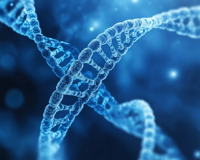 a picture of finger print by using the process of finger printing with the use of dna
