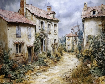 create a puzzle with WORD : LES LBB VOUS DONNE RDV A 9H30 A MONTAIGU