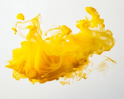 I want puzzle to teach thee high frequency words : we how best always with
all that don’t then could
but my see together was
think own about yellow up
would after this more myself