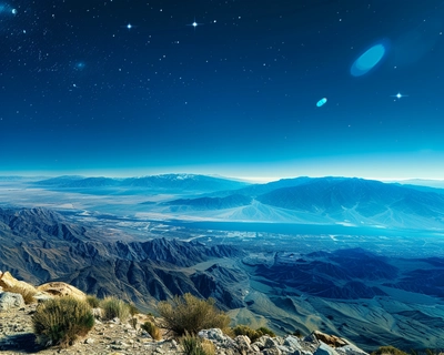 state of Nevada with the flag, Sierra mountains, Vegas, lake Meade, stratosphere,