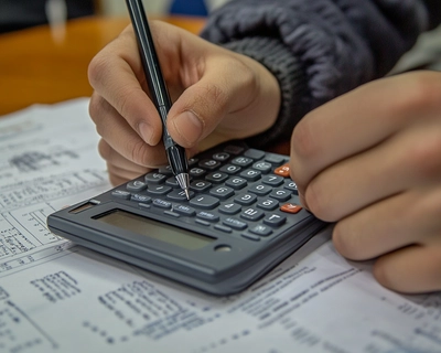 Vamos a generar un rompecabeza con estos temas políticas: Evaluación del Docente, Procesos de Compras, Planta fisica, Facturas, Reglamento del Estudiantes, Reglamento del Personal, Programas Academicos, Equipo Interdisciplinarios. 
