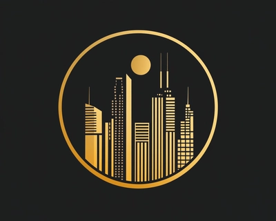 logo of makati