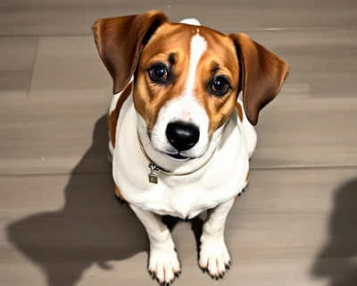 remix of my uploaded image, watercolor painting style, soft flowing colors, delicate brushstrokes, artistic watercolor technique, highly detailed, rich textures, intricate details