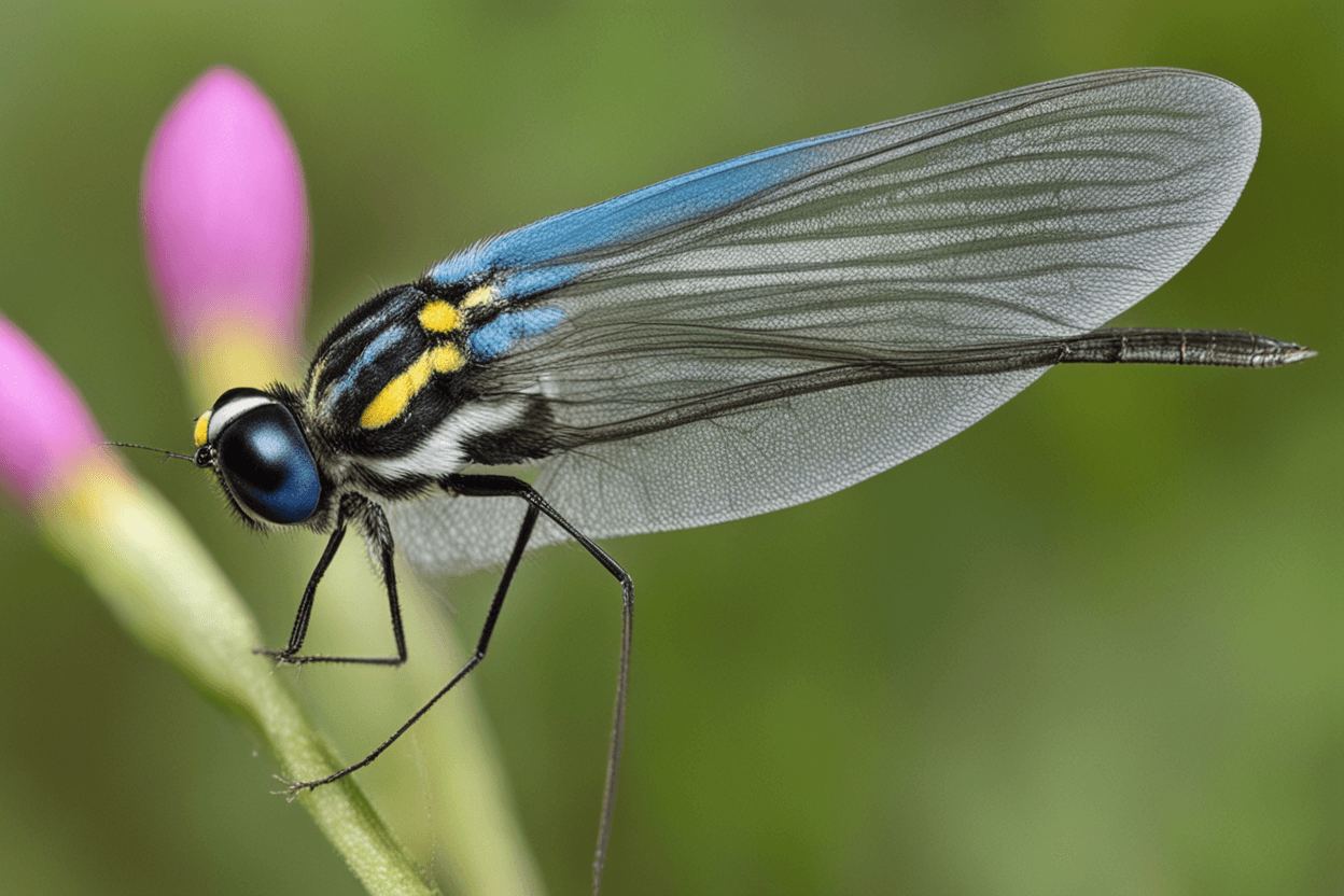 Custom AIGenerated Image 10617 PuzzleGenerator.ai