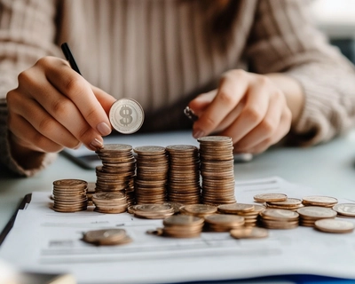 I want to create a puzzle to encourage my followers to save and invest using below words
Save
Invest
Budget
Wealth
Spend
Growth
Plan
Money
Income
Asset